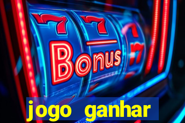 jogo ganhar dinheiro sem depositar nada